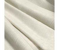 003 Linen