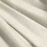 003 Linen