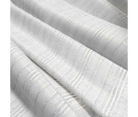 004 Aluminium