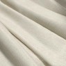 005 Linen