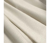 007 Linen
