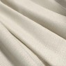 007 Linen