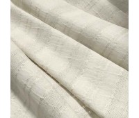 008 Linen