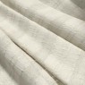 008 Linen
