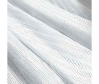 009 Cream