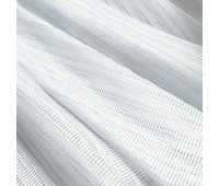 009 Ivory