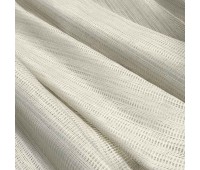 009 Linen