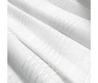 011 Ivory