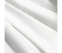 012 Ivory