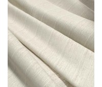 012 Linen