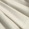 012 Linen