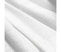 013 Ivory