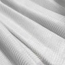 014 Aluminium