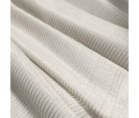 014 Linen