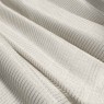 014 Linen