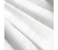 015 Ivory