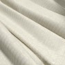016 Linen