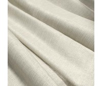 017 Linen
