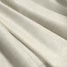 017 Linen