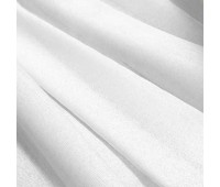 020 Ivory