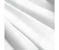 023 Cream