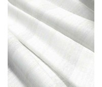 023 Ivory