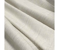 027 Linen