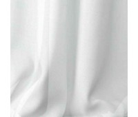 026 Ivory