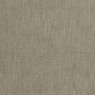 Darkness 11 Taupe