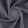 Sable Iron