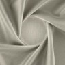 Sable Platinum