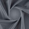 Serene Slate