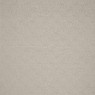 Distinct 19 Putty