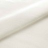 Velum XL 2002