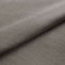 Velum XL 2011