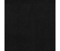 Altiplano Dark