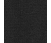 Atoll Graphite