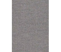 Butte Granite