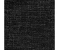 Diving Charcoal
