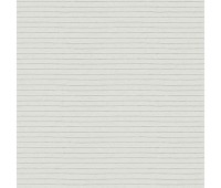 Flyboard Parchment