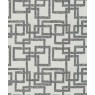 Karting Gray