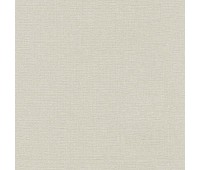 Kauri Wool