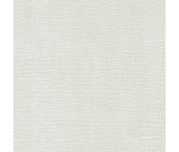 Kerling Pearl