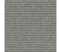 Knoll Slate