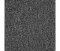 Sanetti Pewter