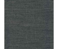 Whist Graphite