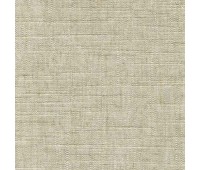 Marvao Burlap