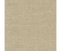 Marvao Linen