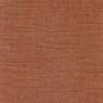 Marvao Russet