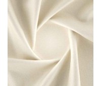 Albion Cream